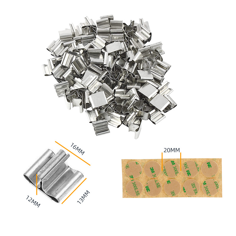 30/50pcs Wooden Candle Wick Se - Candle Making Supplies Jars recension och pris