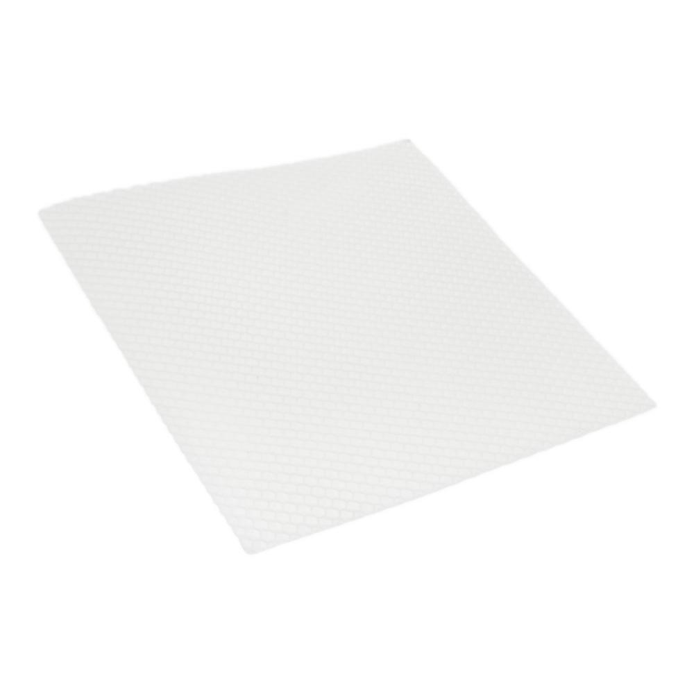 Hand Rolled Beeswax Tapers Fre - Beeswax Sheet Roll recension och pris