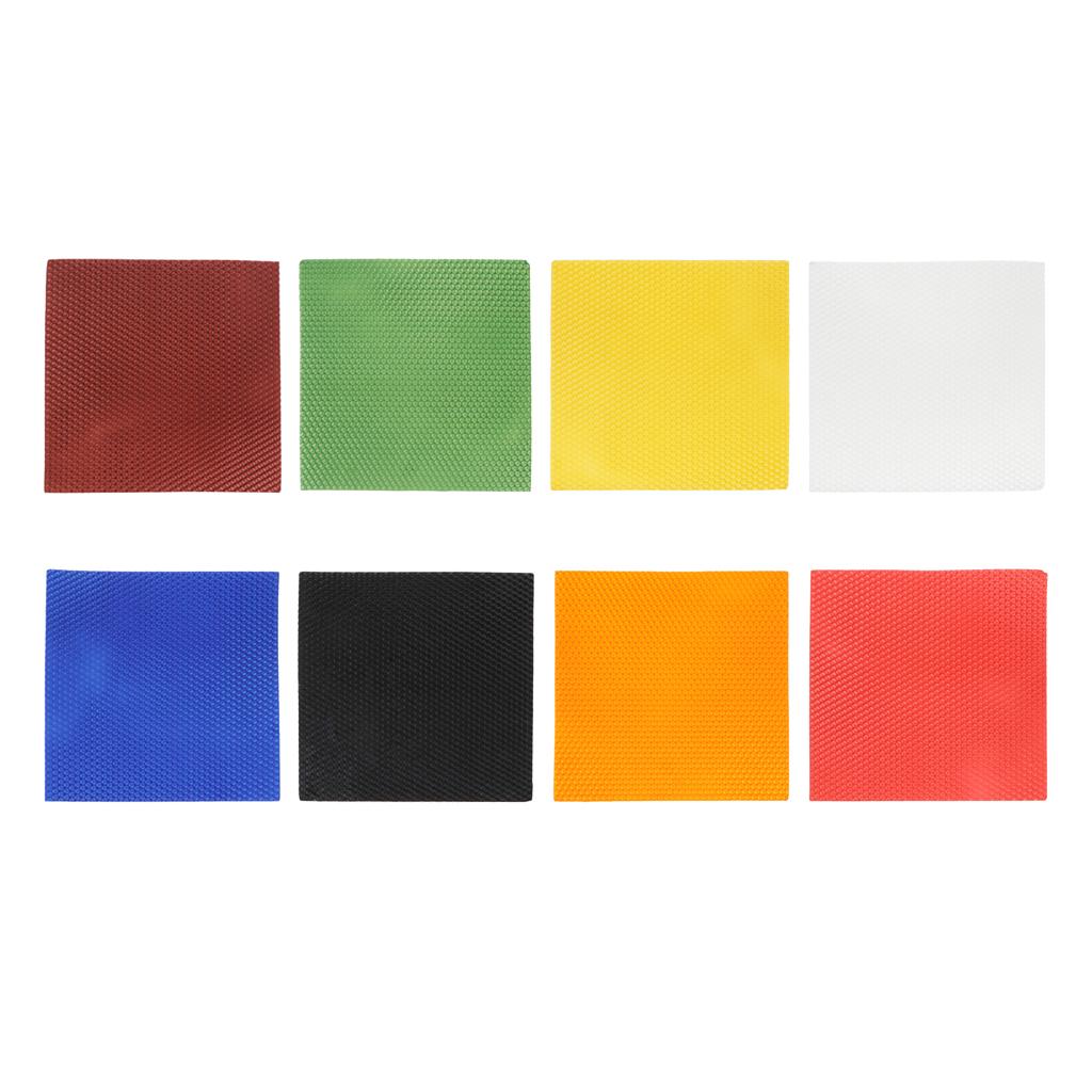 Hand Rolled Beeswax Tapers Fre - Beeswax Sheet Roll recension och pris