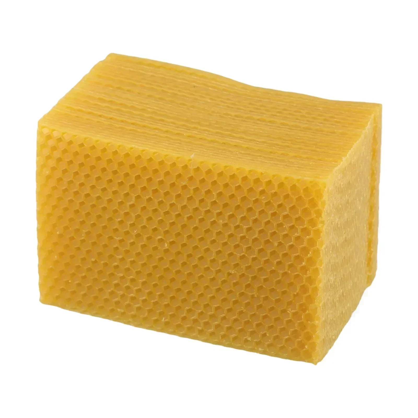 Beehive Supplies Beehive Found - Beeswax Sheet Roll recension och pris