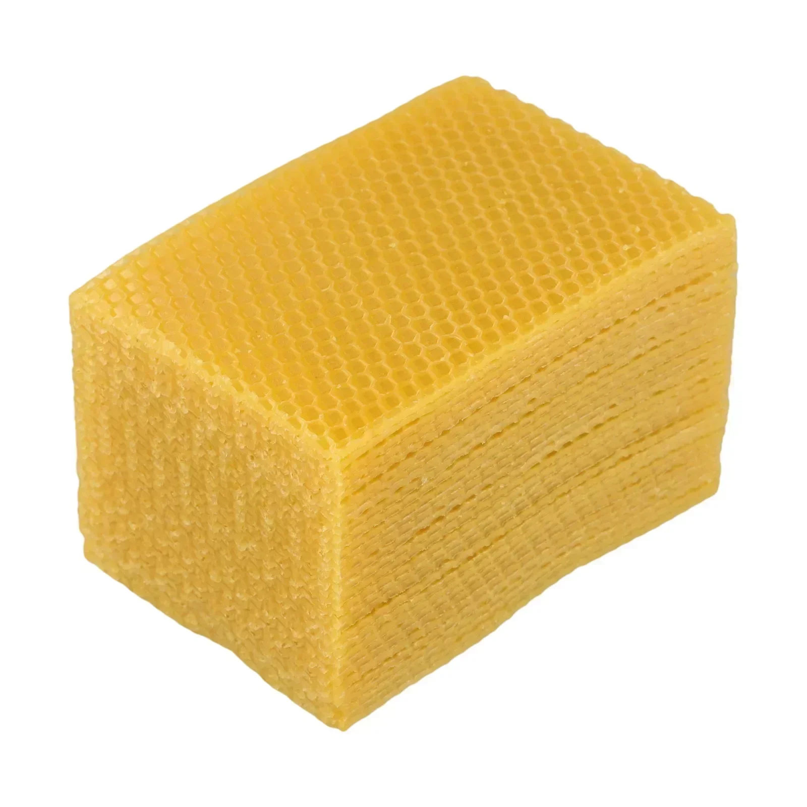 Beehive Supplies Beehive Found - Beeswax Sheet Roll recension och pris