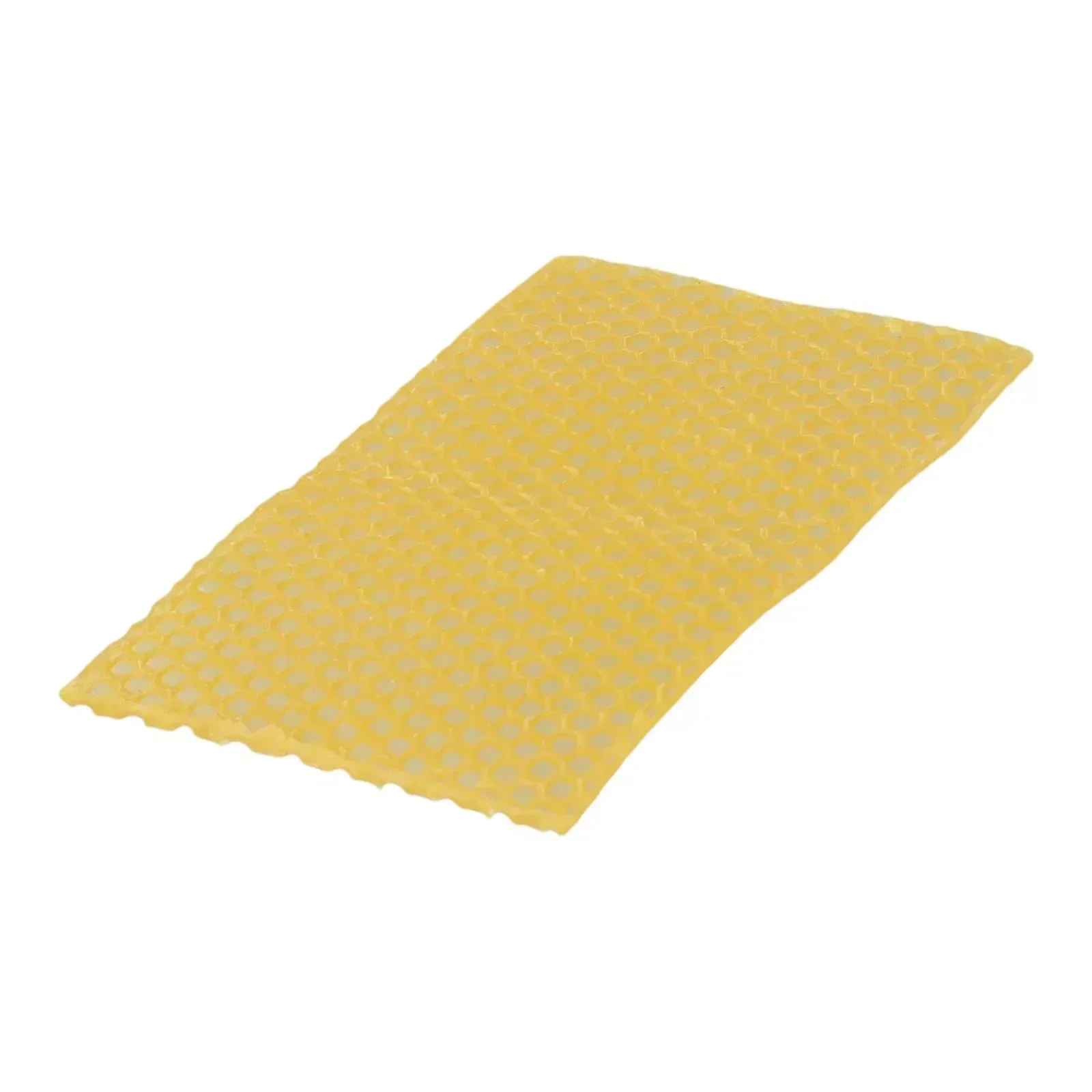 Beehive Supplies Beehive Found - Beeswax Sheet Roll recension och pris