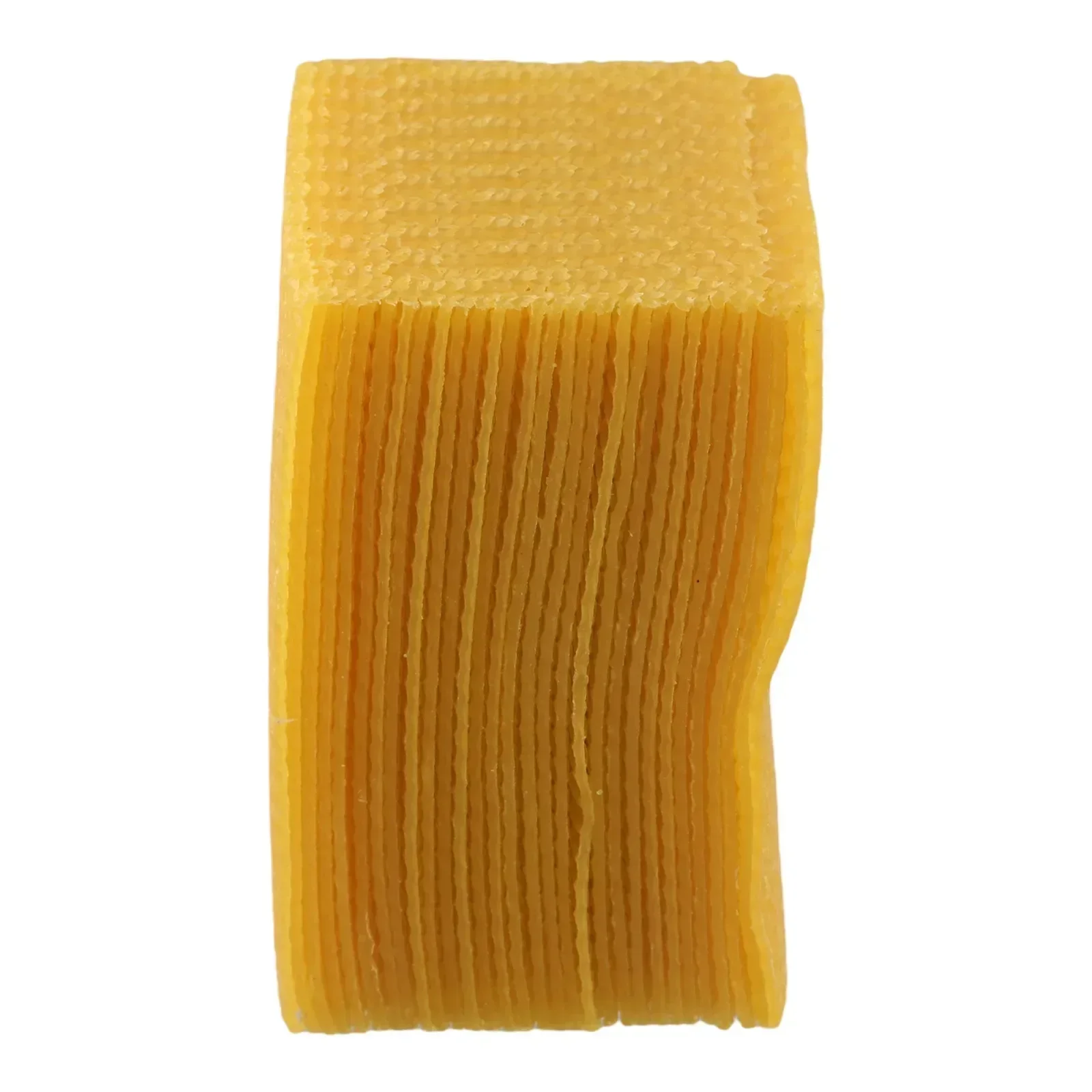 Beehive Supplies Beehive Found - Beeswax Sheet Roll recension och pris