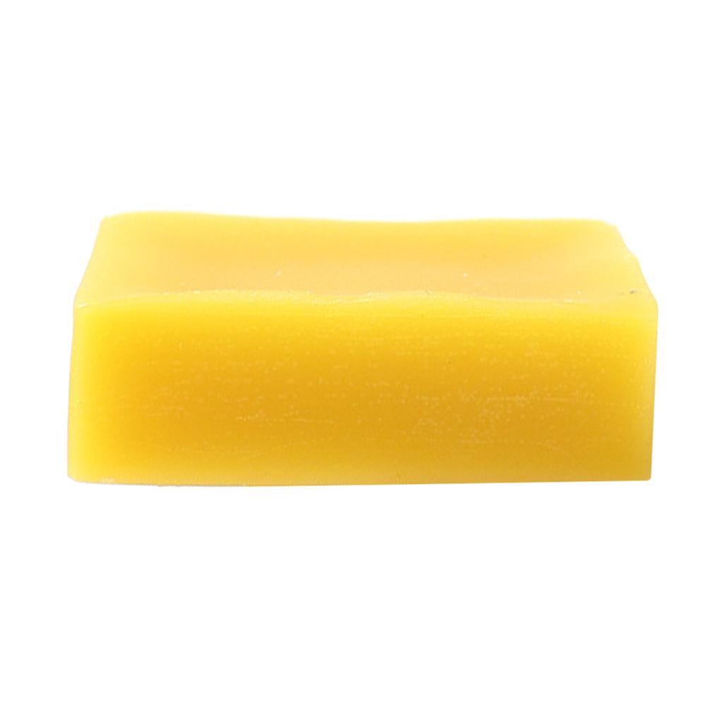 Beeswax Sheets Candle Rolling  - Beeswax Sheet Roll recension och pris