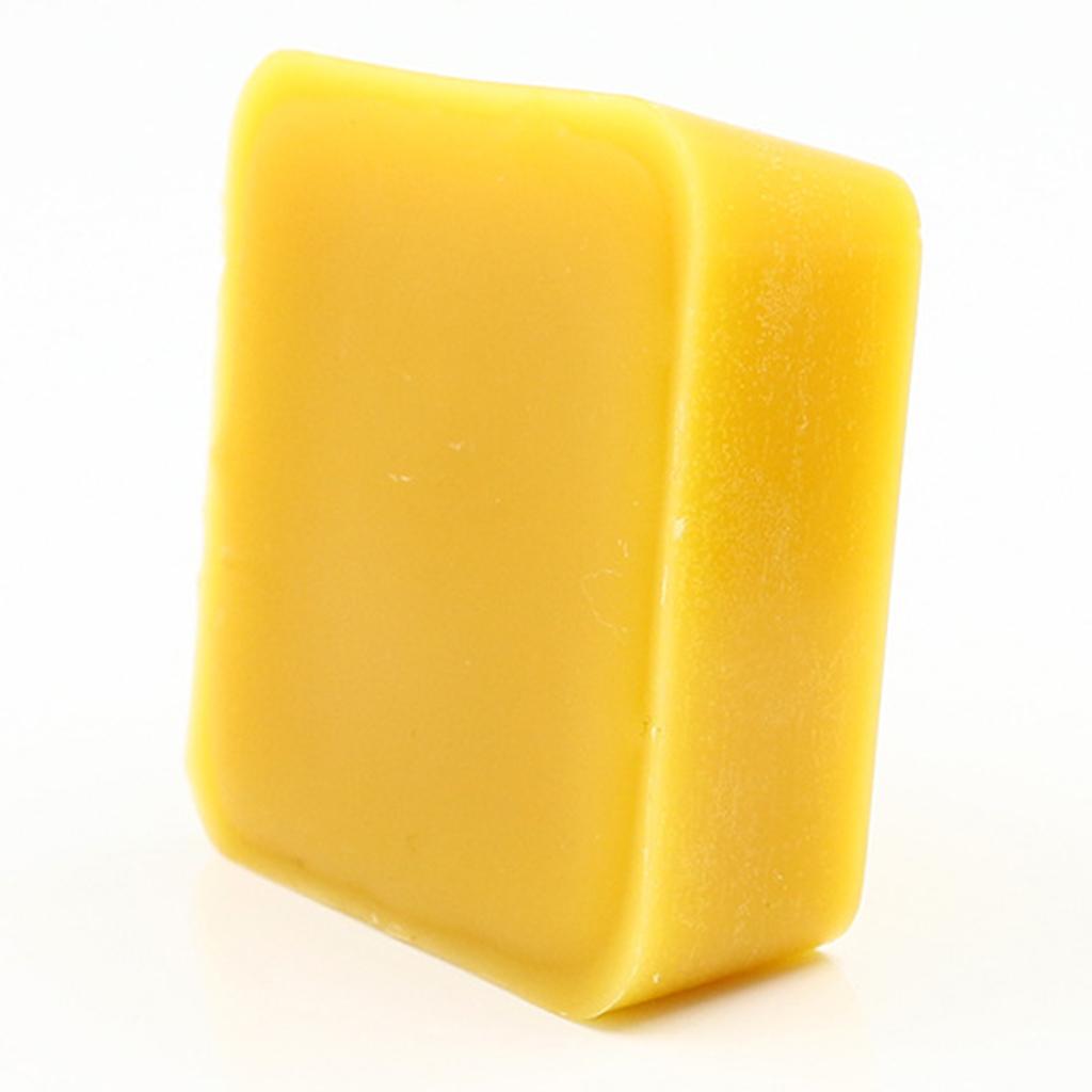 Beeswax Sheets Candle Rolling  - Beeswax Sheet Roll recension och pris