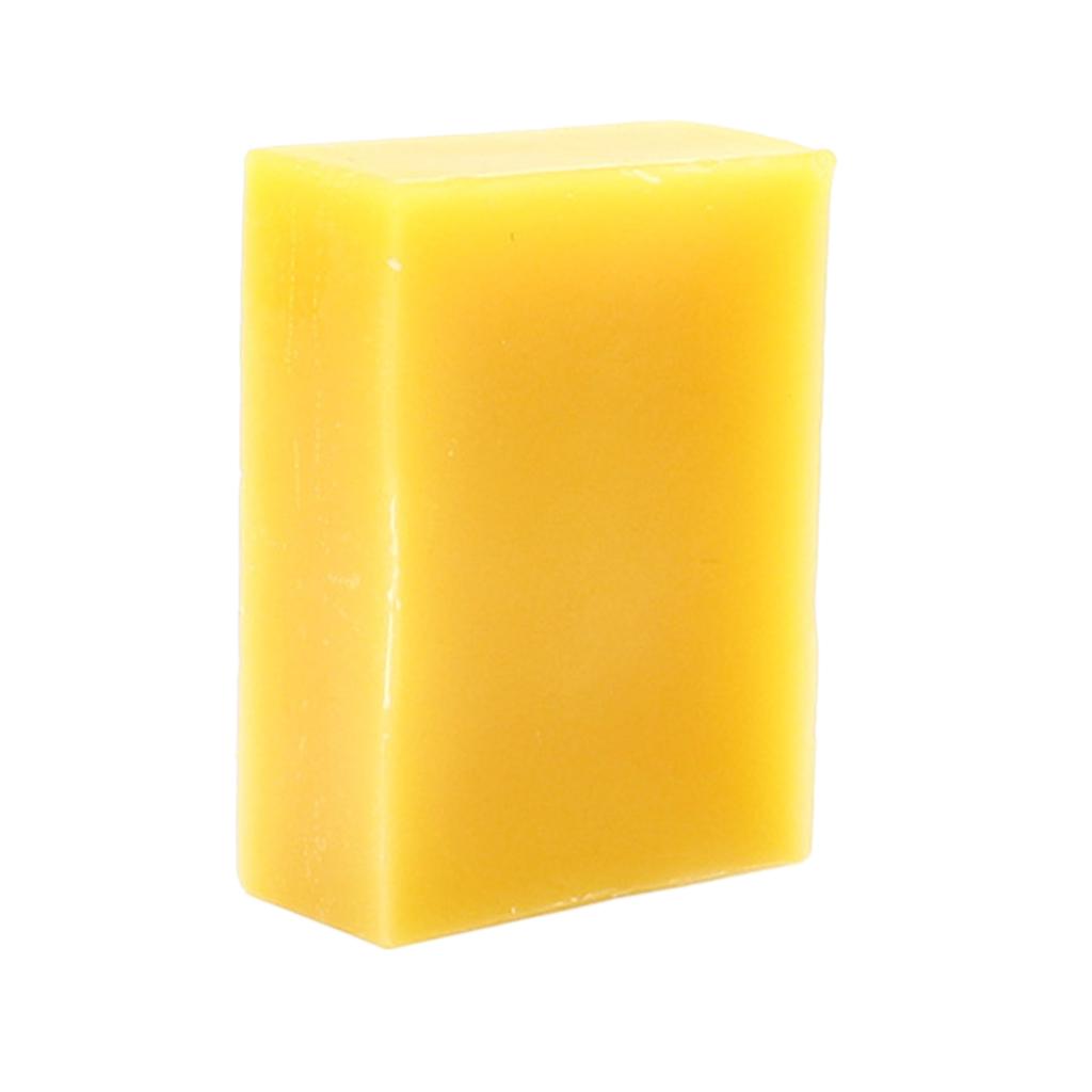 Beeswax Sheets Candle Rolling  - Beeswax Sheet Roll recension och pris