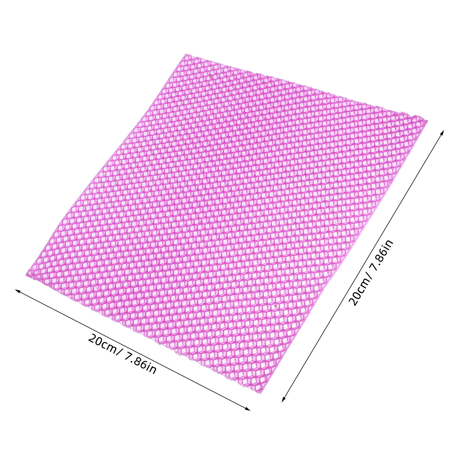 1Set Rolled Beeswax Sheets Hon - Beeswax Sheet Roll recension och pris